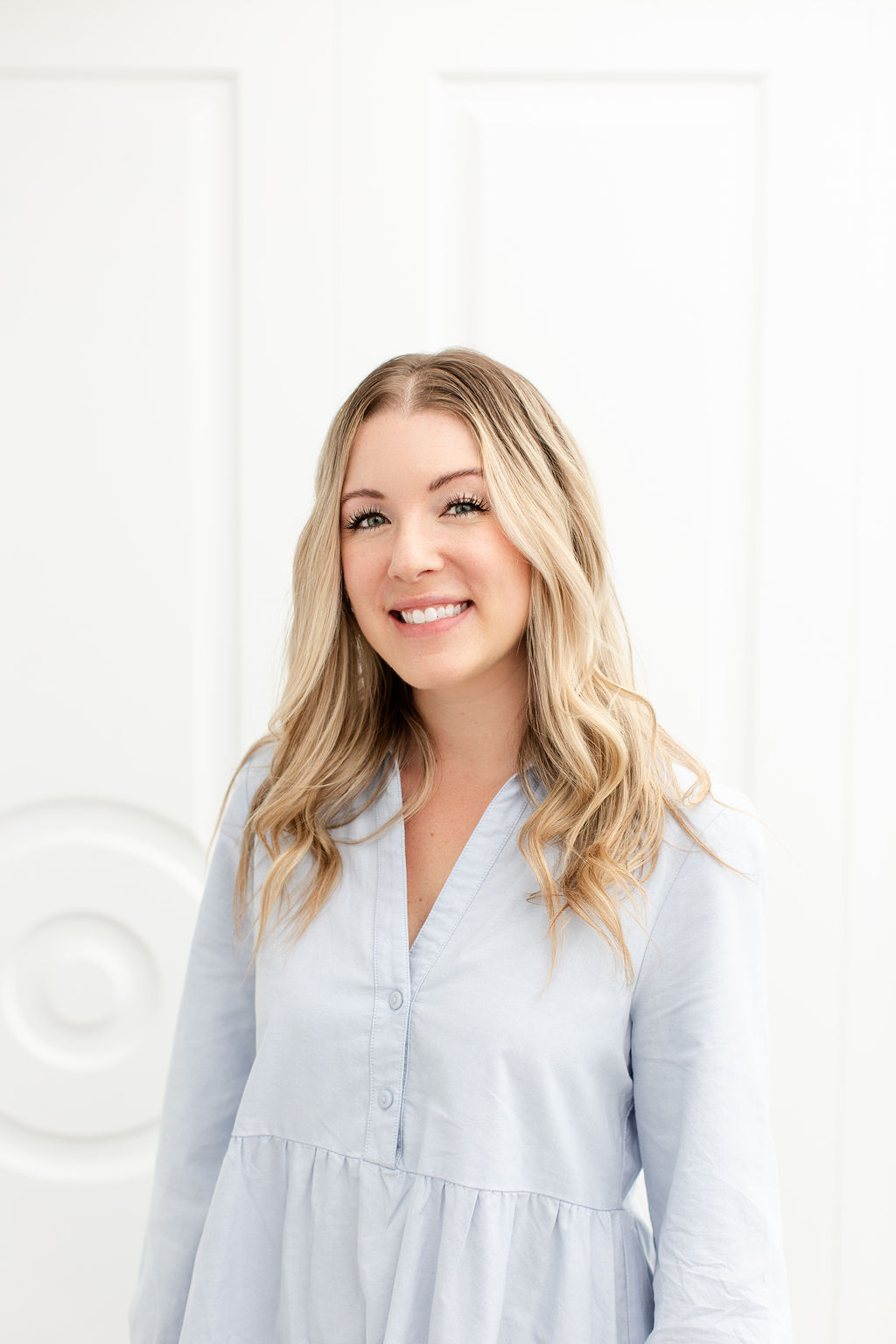 Mackenzie - SayCPA Accounting Edmonton