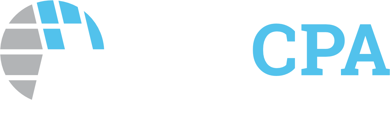 SayCPA